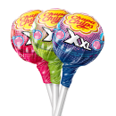 Chupa Chups - XXL the Biggest Bubblegum